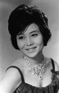 中原美紗緒のプロマイド